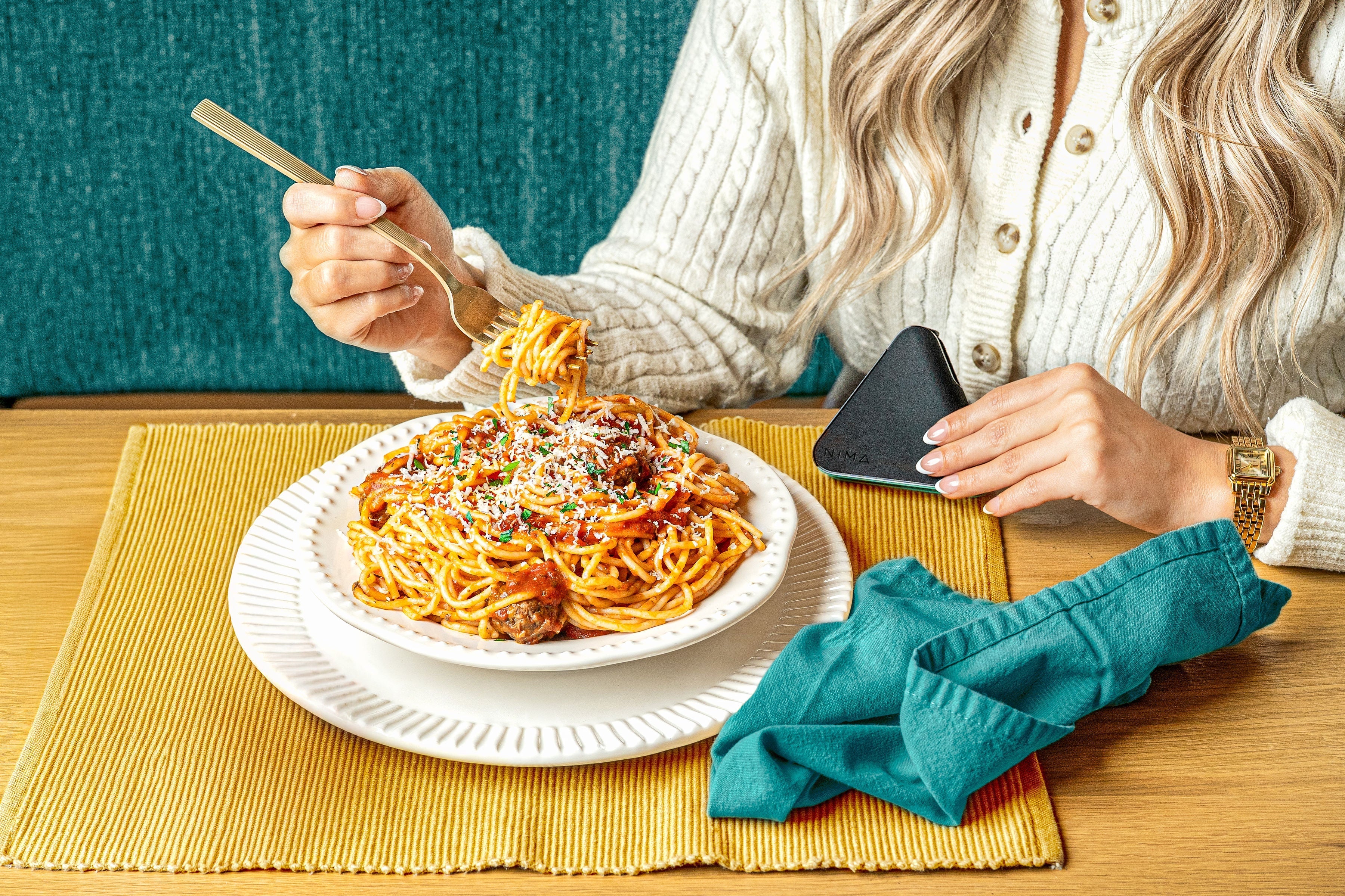 Gluten test costs range from about $75 for a basic celiac blood test to several hundred dollars for genetic testing or an endoscopy. Here is a plain-English breakdown of every option, what drives the price, and how to choose.