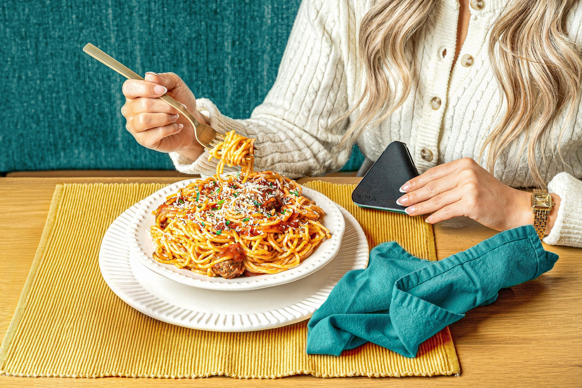 Gluten test costs range from about $75 for a basic celiac blood test to several hundred dollars for genetic testing or an endoscopy. Here is a plain-English breakdown of every option, what drives the price, and how to choose.