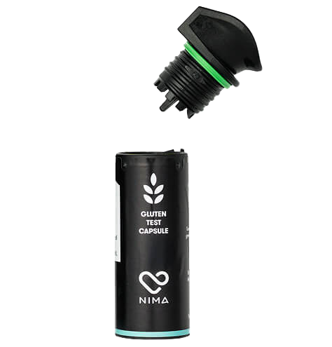 NIMA media