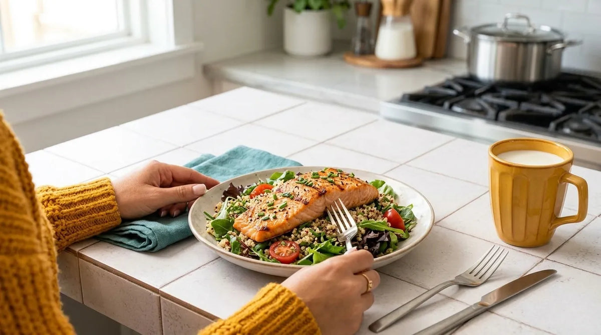 How Accurate Are Gluten Sensors For Testing Food?