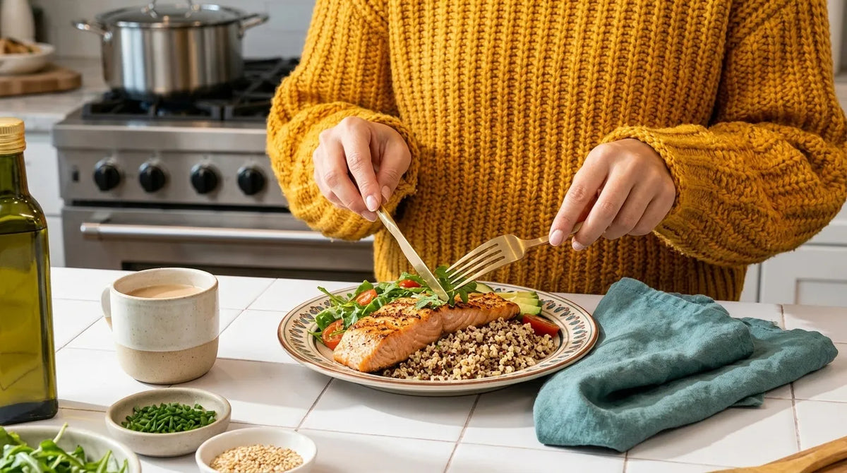 Gluten Exposure Symptoms Recovery Time: A Realistic Timeline