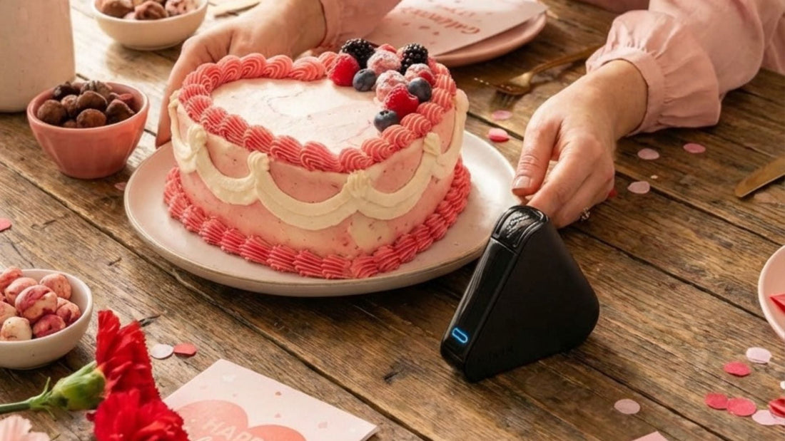 How Celiac Disease Shapes Dating Experiences