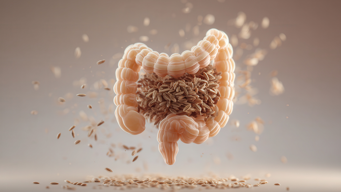 Hope Beyond the Gluten-Free Diet