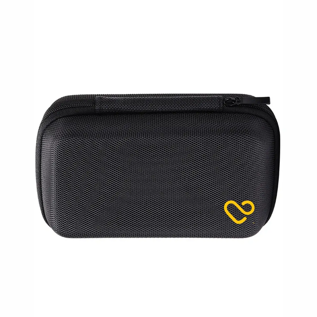 NIMA Travel Case