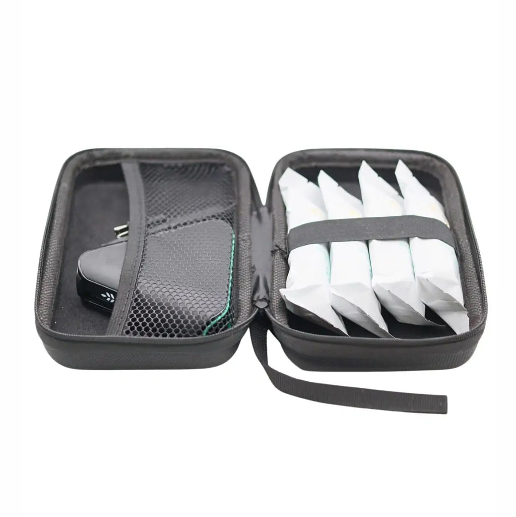 NIMA Travel Case