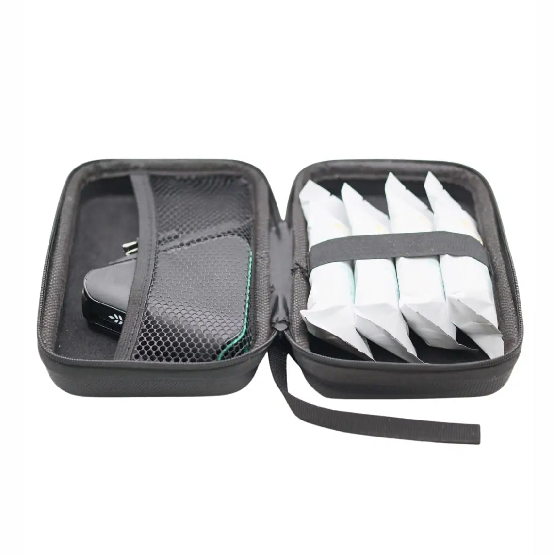 nima(petite ⅙ ) NIMA™ Travel Case