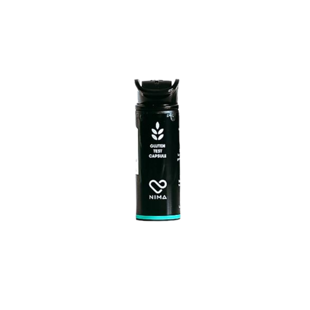 NIMA Gluten Capsules (6-pack)