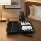 NIMA Travel Case