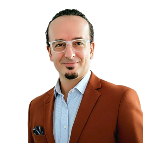 Salvo Alesci, MD, PhD