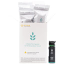 NIMA™ Gluten Capsules (6-pack)