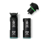 NIMA™ Gluten Capsules (6-pack)