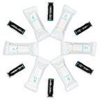 NIMA™ Gluten Capsules (6-pack)