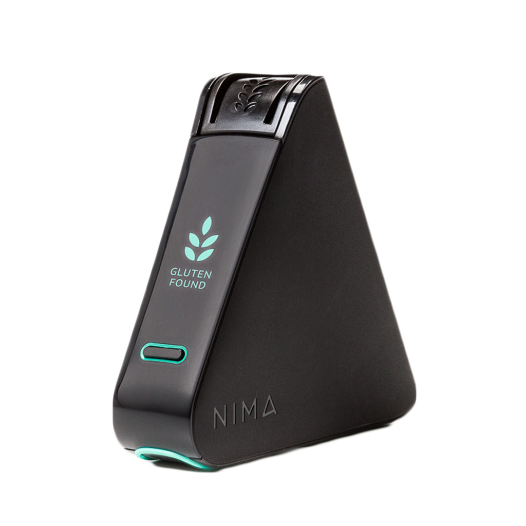 NIMA™ Gluten Sensor