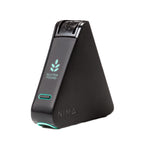 NIMA™ Gluten Sensor