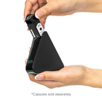 NIMA™ Gluten Sensor