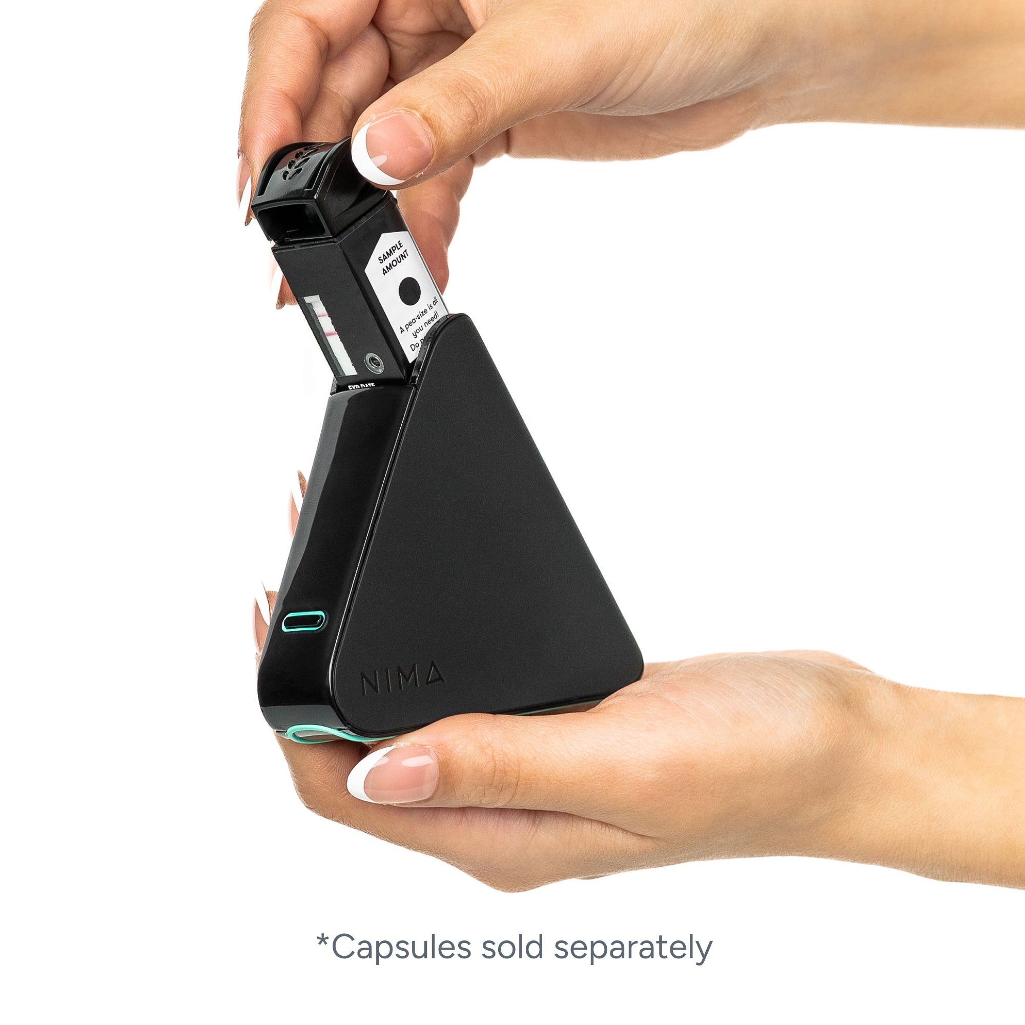 NIMA™ Gluten Sensor