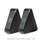 NIMA™ Gluten Sensor