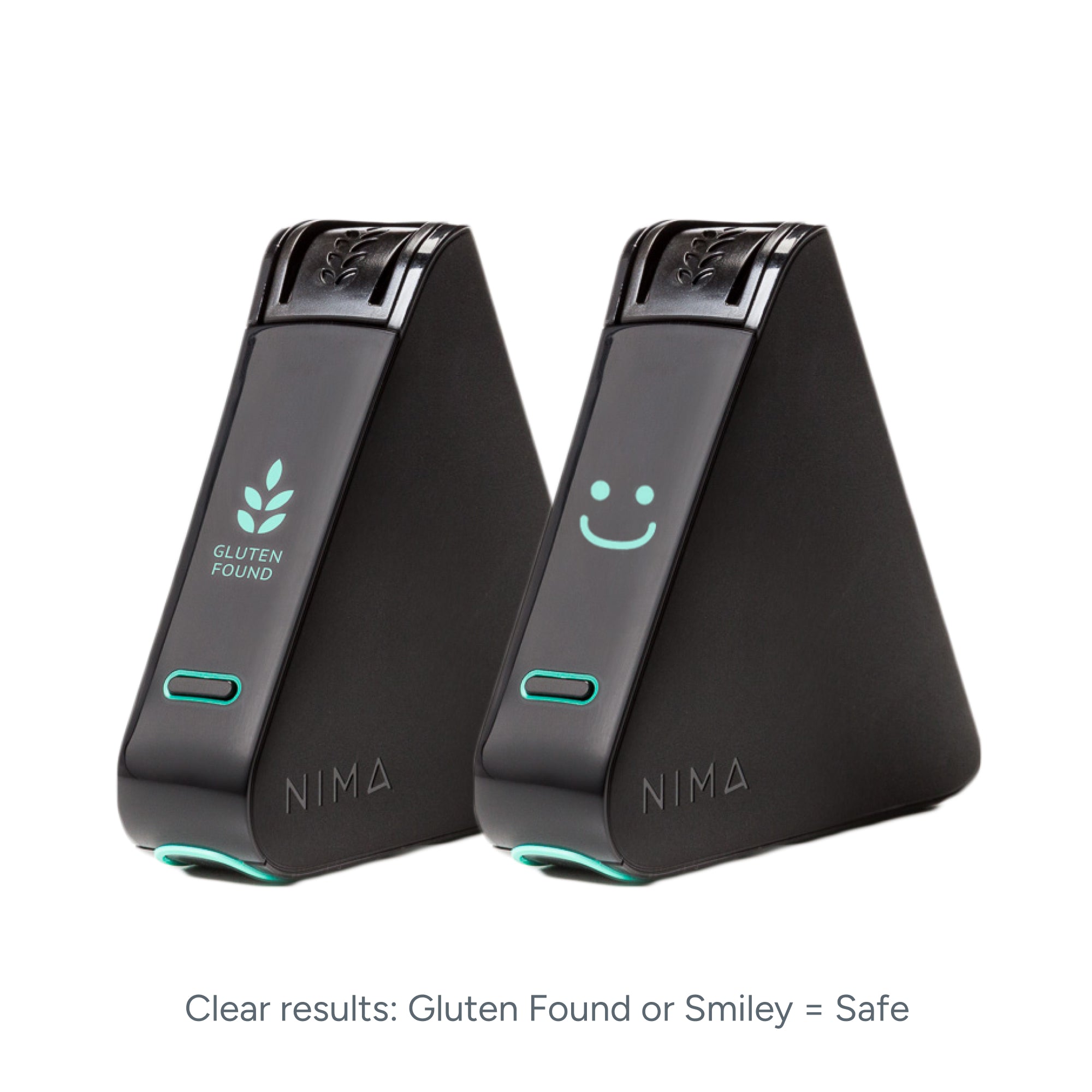 NIMA™ Gluten Sensor