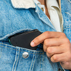 NIMA™ Gluten Sensor