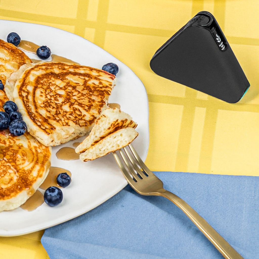 NIMA™ Gluten Sensor