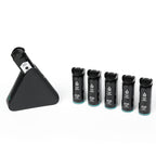 NIMA™ Starter Pack