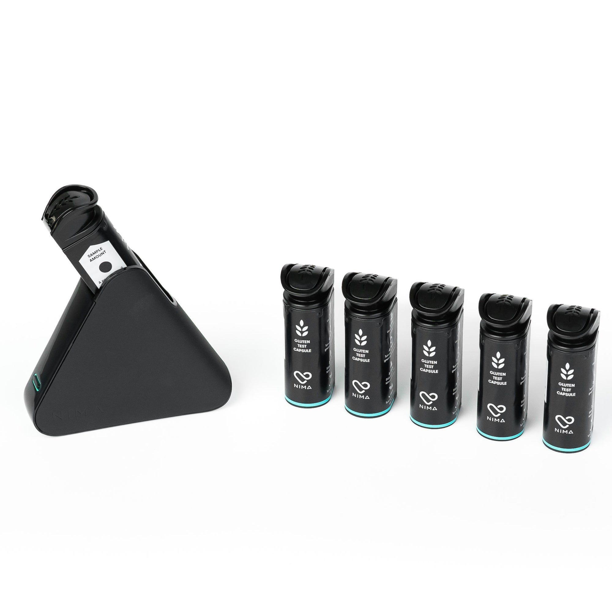 NIMA™ Starter Pack