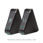 NIMA™ Starter Pack