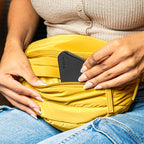 NIMA™ Starter Pack