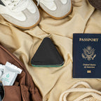 NIMA™ Travel Kit