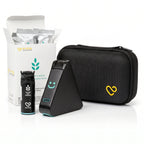 NIMA™ Travel Kit